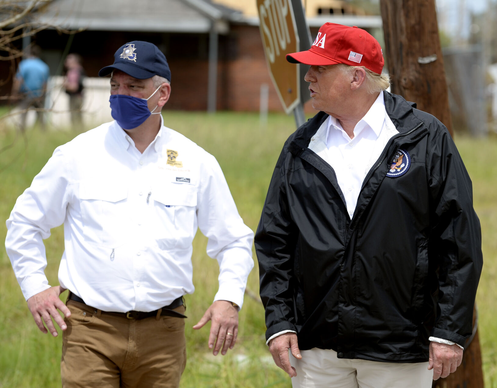 NO.trumpvisit024.083020.jpg